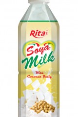 500ml_soya milk
